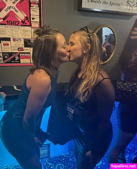Latextam OnlyFans Thumbnail #HpTQaIKgxP