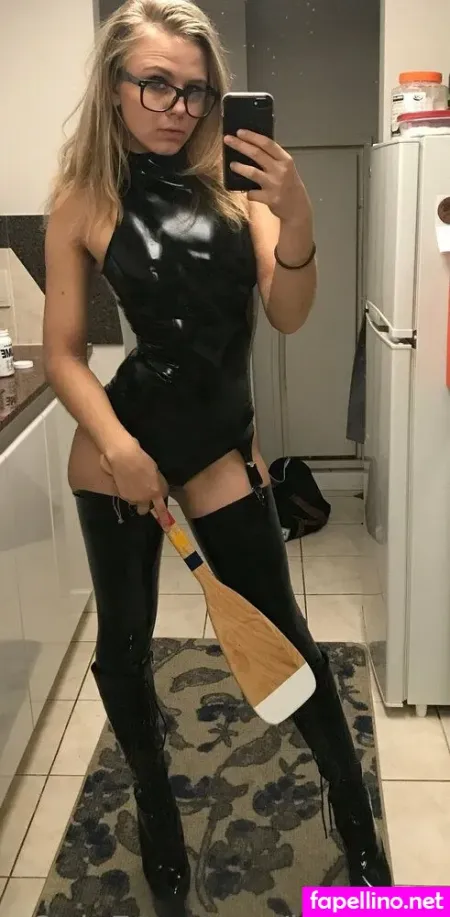 Latextam OnlyFans Thumbnail #Xy8RijMtx9