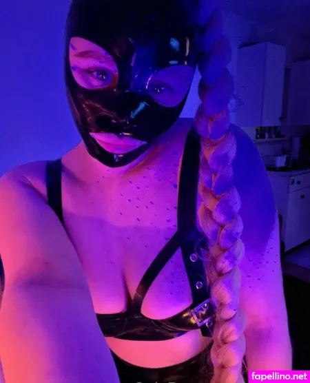 Latextam OnlyFans Thumbnail #eYIL9AQipj
