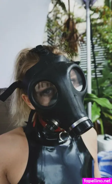 Latextam OnlyFans Thumbnail #w7yiM9rXfh