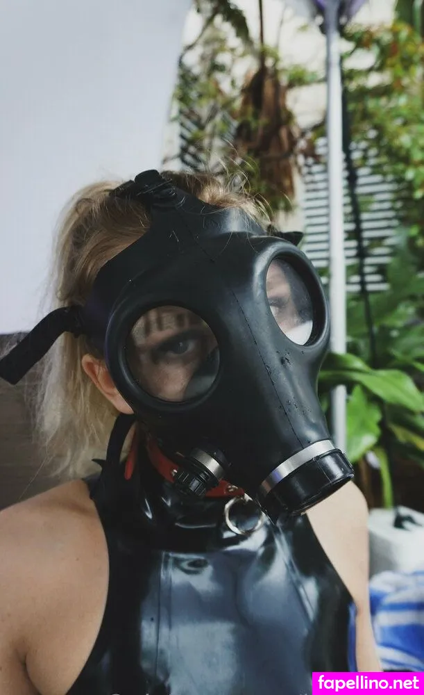 latextam Nude Leaked OnlyFans Photo #w7yiM9rXfh