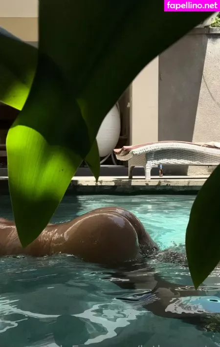 Lathomante OnlyFans Thumbnail #6cLXeG3f5z