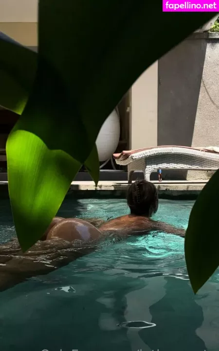 Lathomante OnlyFans Thumbnail #mHDCJrhMn5