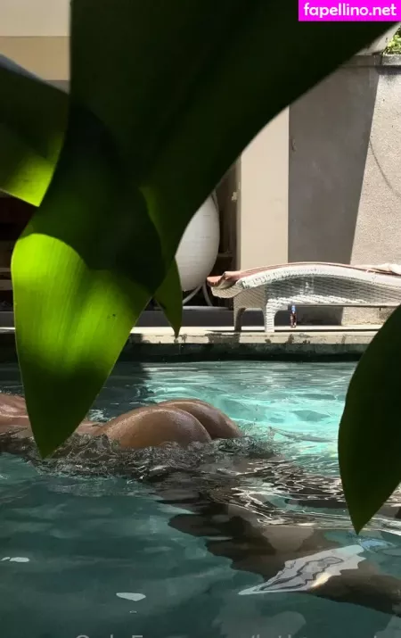 Lathomante OnlyFans Thumbnail #yyjQX7syJS