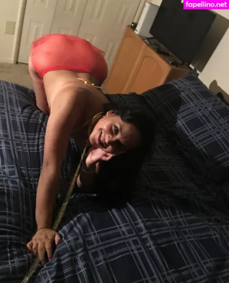 Lati Love OnlyFans Thumbnail #Ai8K33bx5r