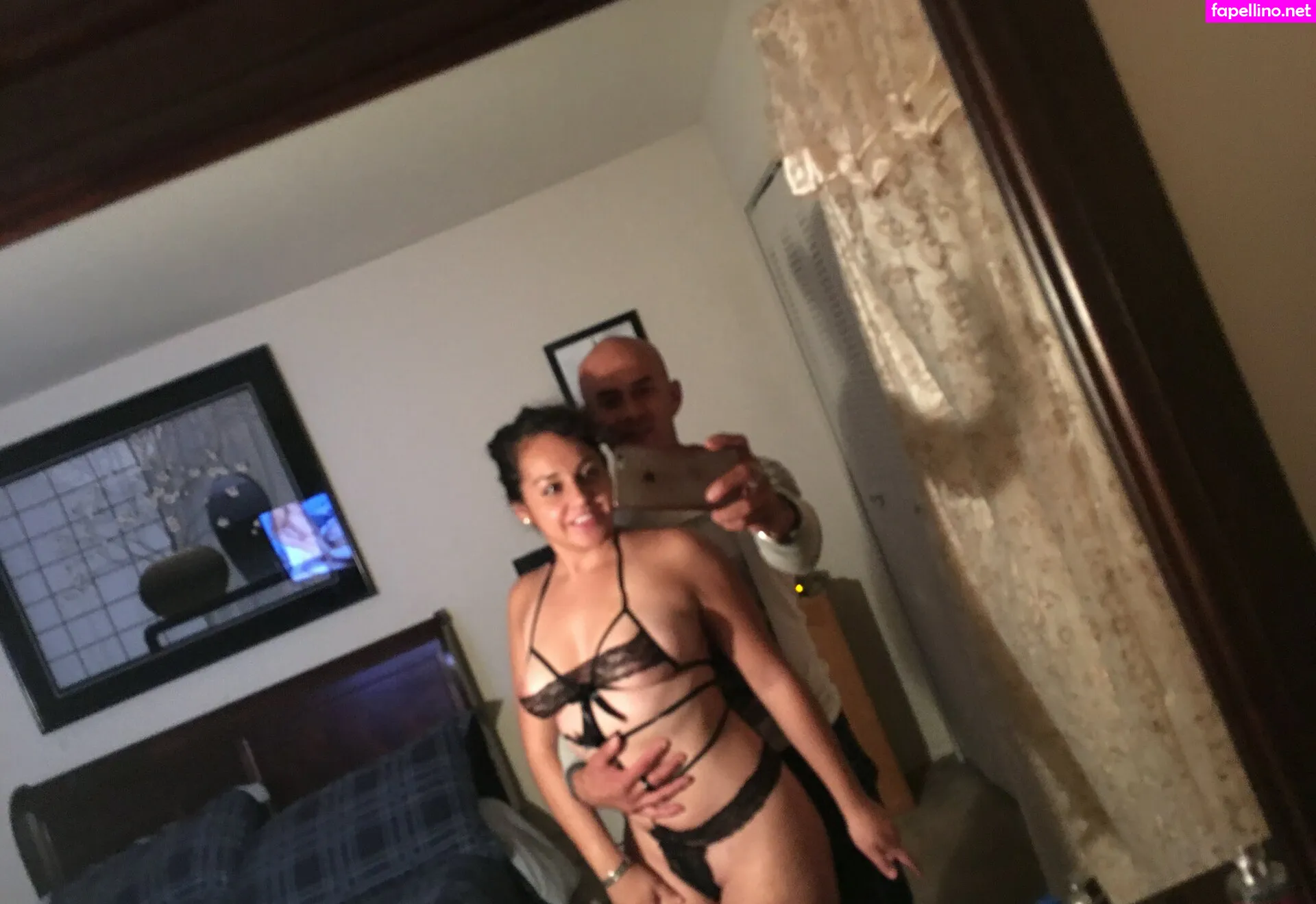 gabriellalati, jadenesscouture, sexy love Nude Leaked OnlyFans Photo #am8OYdFGgX