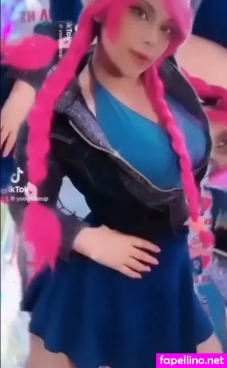 Lati Tango Main Profile Photo