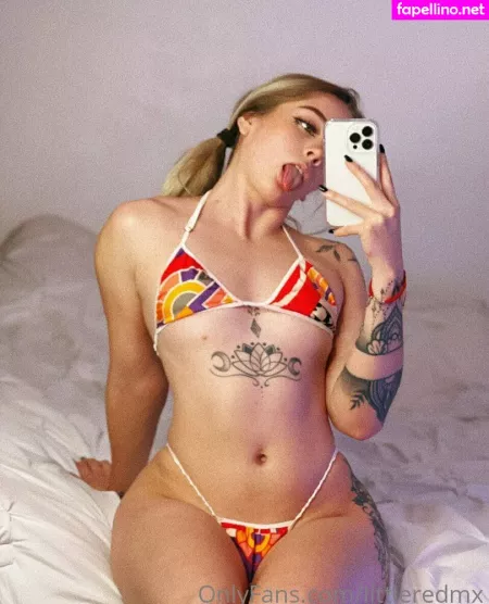 Latiabren OnlyFans Thumbnail #B8pGlC9lvL