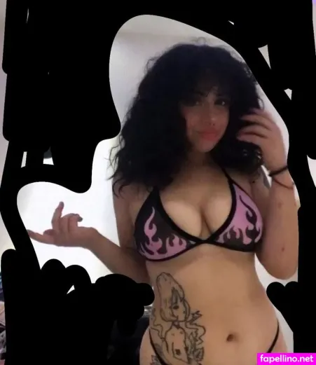 Latialenny OnlyFans Thumbnail #1kGXXBTDX0