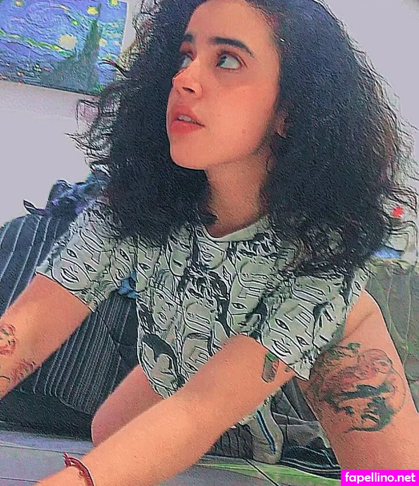 latialenny, latialennys Nude Leaked OnlyFans Photo #98SmSpKcXL