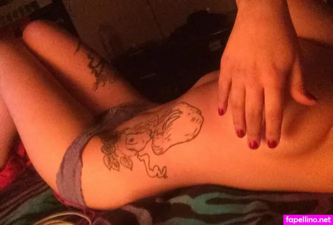 Latialenny Main Profile Photo