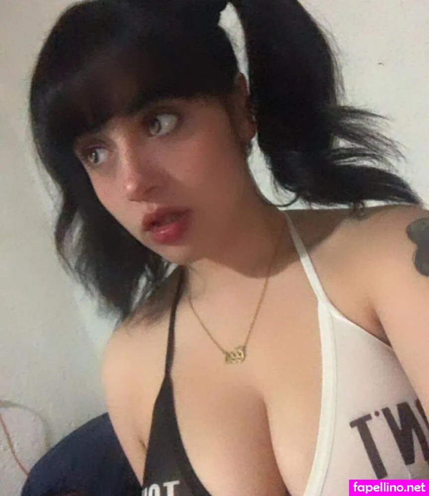 latialenny, latialennys Nude Leaked OnlyFans Photo #oZKsMregRJ