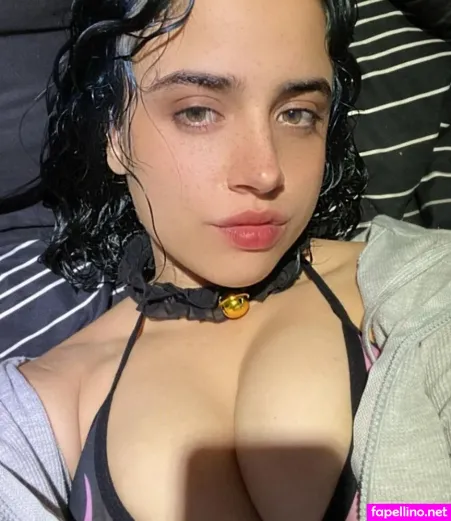 Latialenny OnlyFans Thumbnail #oo01SeaI9W