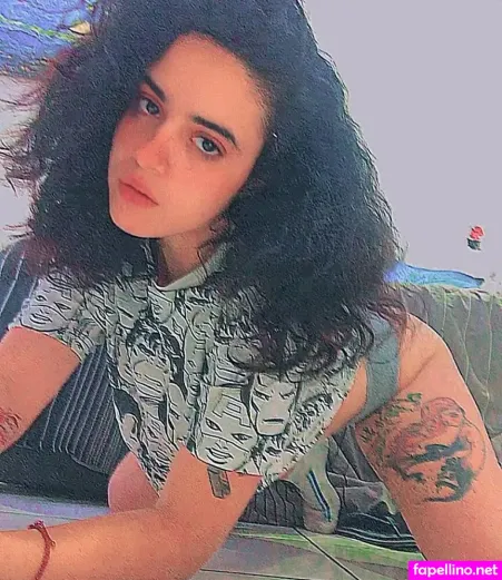 Latialenny OnlyFans Thumbnail #vHQ4q2xfG9