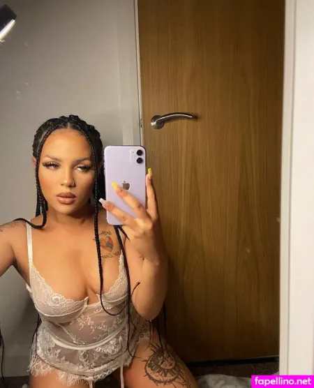 Latieshajonesfree OnlyFans Thumbnail #BPTPJy8Xaq
