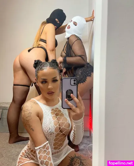 Latieshajonesfree OnlyFans Thumbnail #YZjM5JsMkw