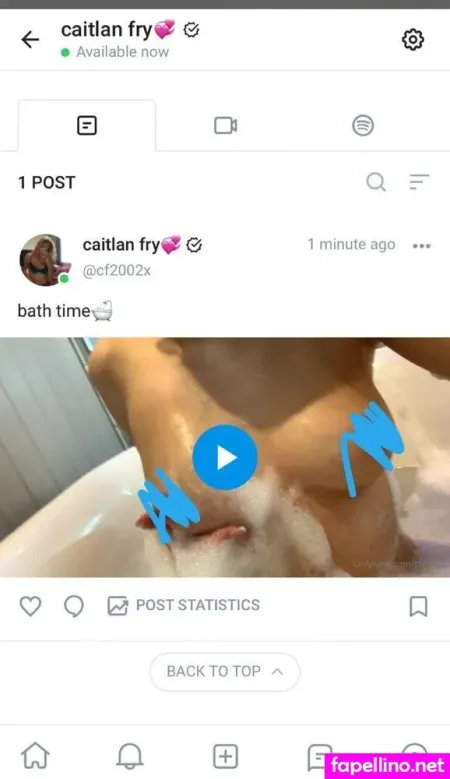Latieshajonesfree OnlyFans Thumbnail #YmTPiW3Oqr