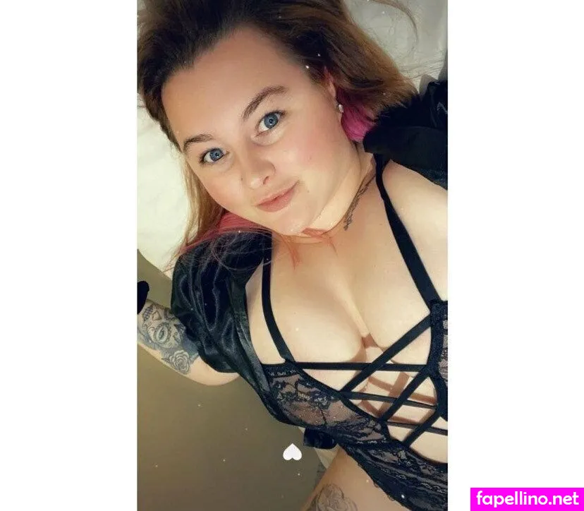latieshajonesfree, latieshajoness Nude Leaked OnlyFans Photo #ZvfbVLDv9B