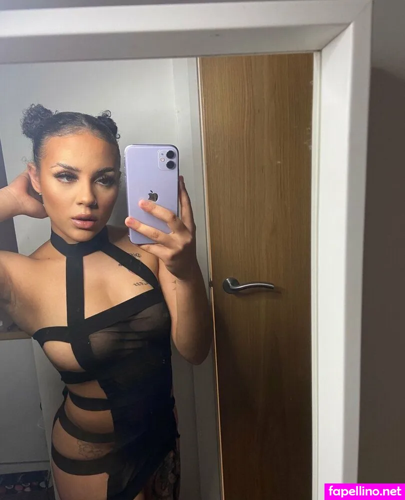 latieshajonesfree, latieshajoness Nude Leaked OnlyFans Photo #a2RtDMoEWL