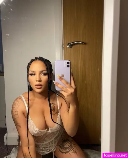 Latieshajonesfree OnlyFans Thumbnail #bBUoljIO3Z