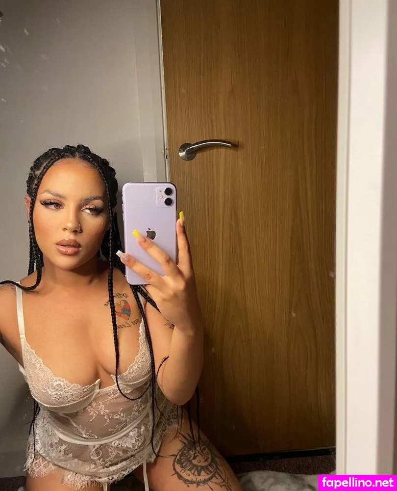 latieshajonesfree, latieshajoness Nude Leaked OnlyFans Photo #g1vbCGPBwQ