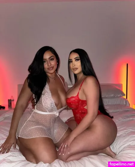 Latiiinamamiiii OnlyFans Thumbnail #13GRjqmpyo