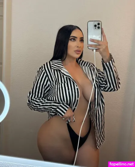 Latiiinamamiiii OnlyFans Thumbnail #NFkXAC44lU