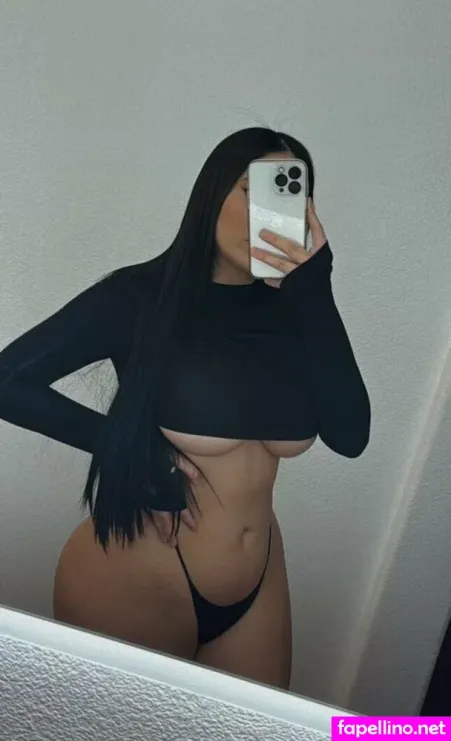 Latiiinamamiiii OnlyFans Thumbnail #XAjybB07hy