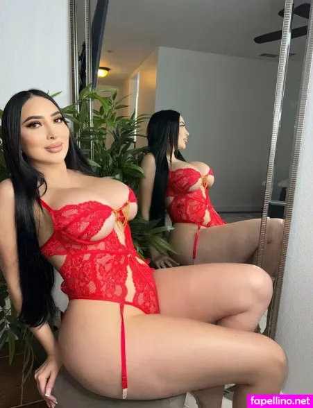 Latiiinamamiiii OnlyFans Thumbnail #YkKTdMOzim