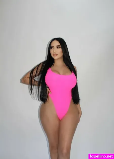 Latiiinamamiiii OnlyFans Thumbnail #Zcuge88Fem