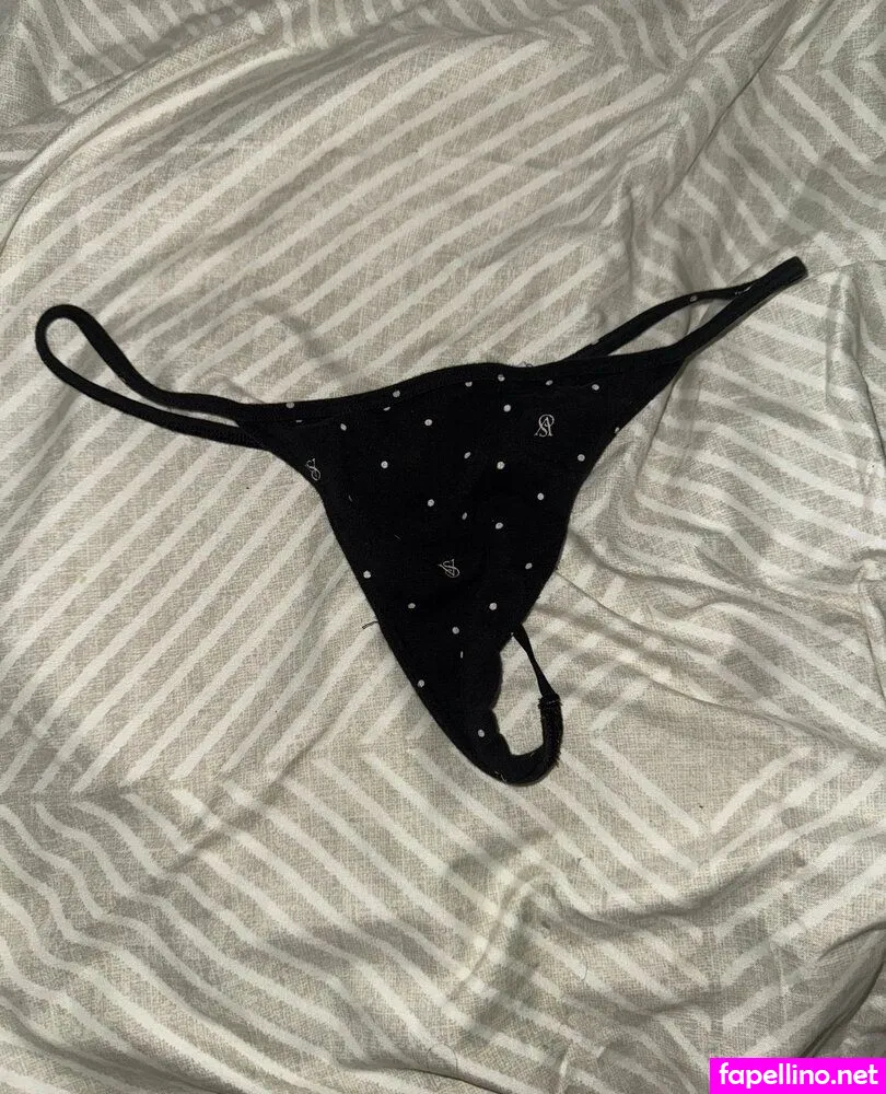 latiiinamamiii, latiiinamamiiii Nude Leaked OnlyFans Photo #aE00uctZ9i