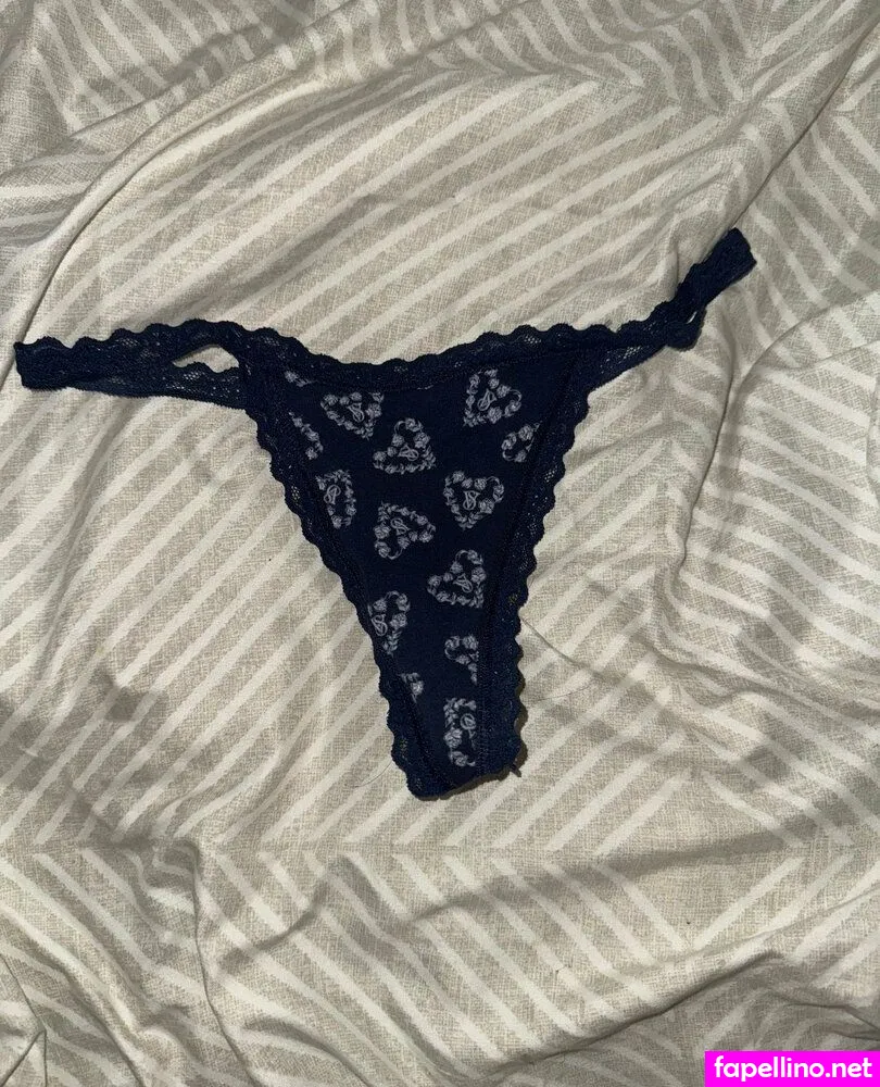 latiiinamamiii, latiiinamamiiii Nude Leaked OnlyFans Photo #fywZBelmQL
