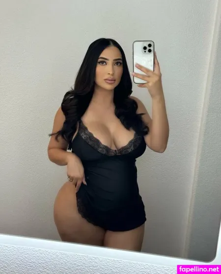 Latiiinamamiiii OnlyFans Thumbnail #jXYgYvzeDw