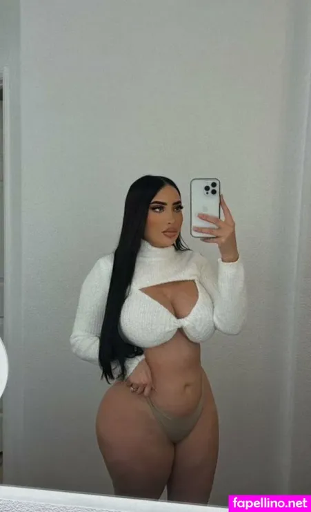 Latiiinamamiiii OnlyFans Thumbnail #pMubmVsKKv