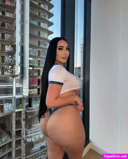 Latiiinamamiiii OnlyFans Thumbnail #teXkaBx3FA