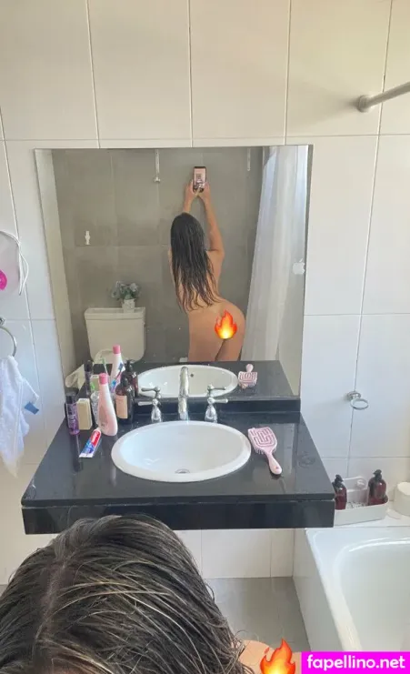 Latiinblonde OnlyFans Thumbnail #FrBOLWHpfw