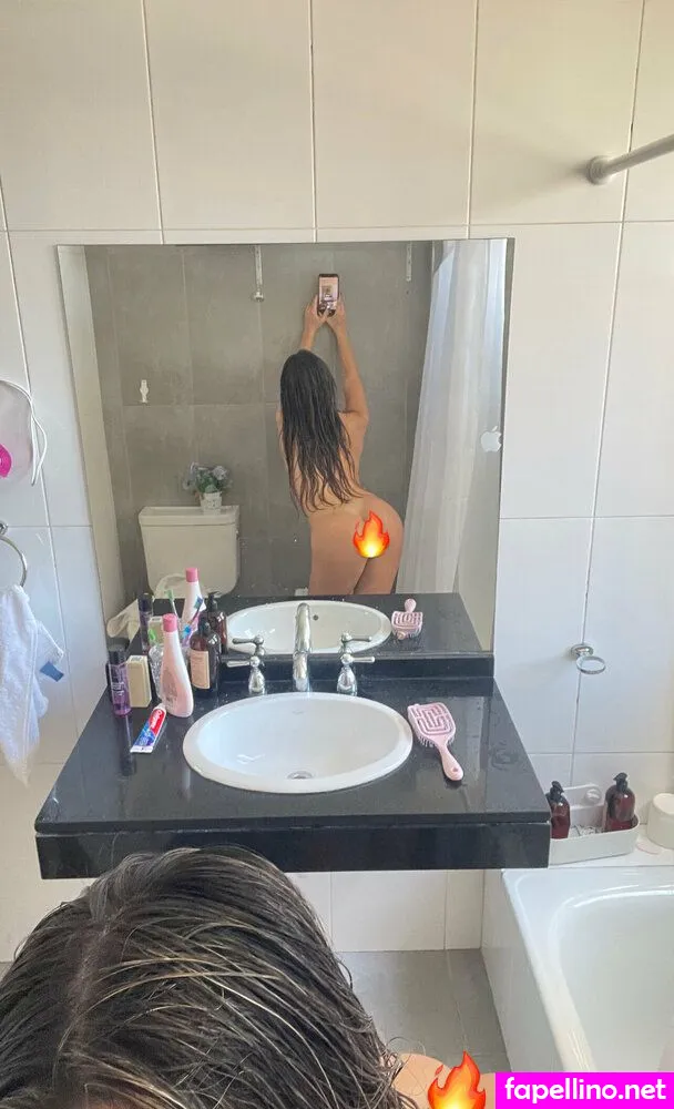 latiinblonde, latin_blonde Nude Leaked OnlyFans Photo #FrBOLWHpfw