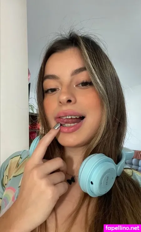 Latiinblonde OnlyFans Thumbnail #hXOUPqkPYU