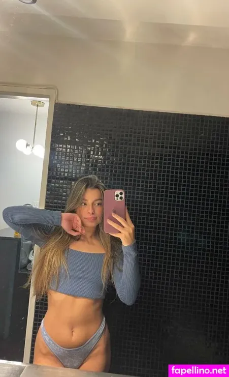 Latiinblonde OnlyFans Thumbnail #zTE5OTQHSx