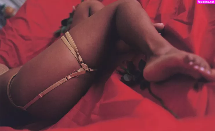 Latika Jha Xxx OnlyFans Thumbnail #1CgONRpBEP