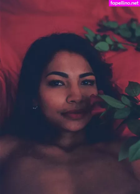 Latika Jha Xxx OnlyFans Thumbnail #2YnL9bsToy
