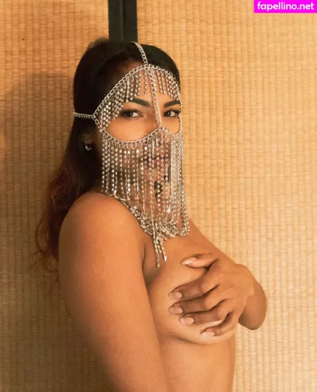 Latika Jha Xxx OnlyFans Thumbnail #36CxDKJXY8