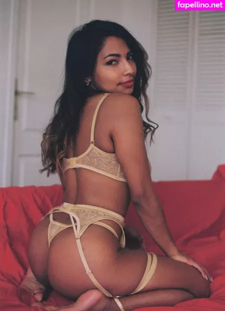 Latika Jha Xxx OnlyFans Thumbnail #8ppD3elvXe