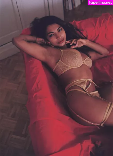 Latika Jha Xxx OnlyFans Thumbnail #CQipNDKgxy