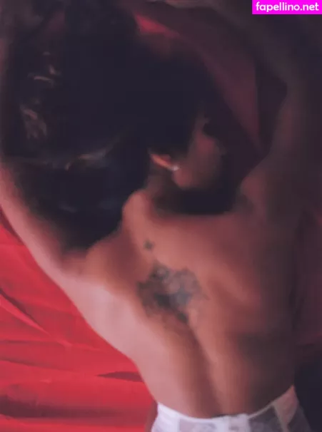 Latika Jha Xxx OnlyFans Thumbnail #Q4DE4T0NEO