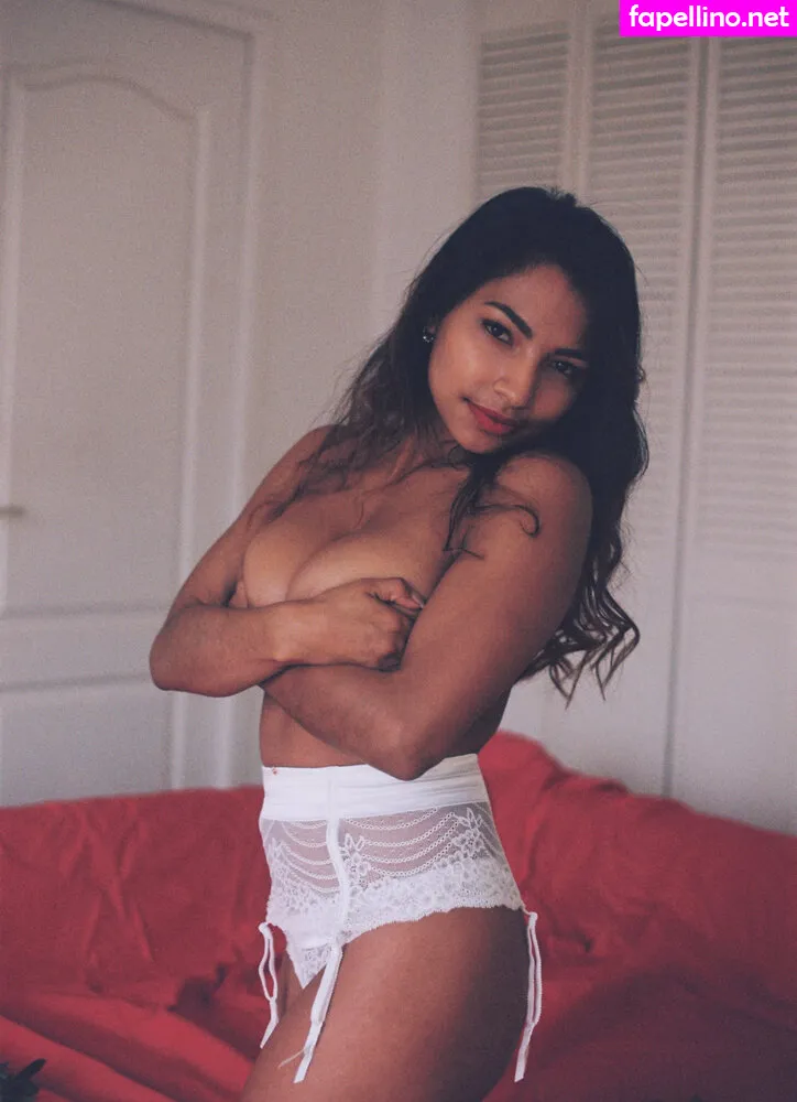 latika_jha_xxx Nude Leaked OnlyFans Photo #chnVKZezqN