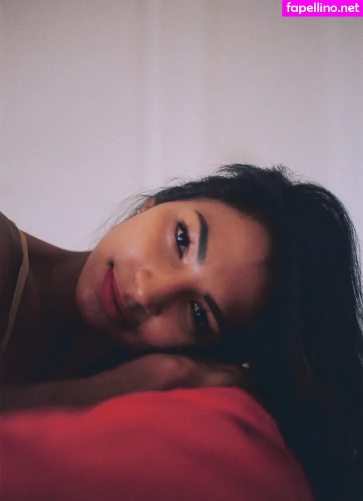 latika_jha_xxx Nude Leaked OnlyFans Photo #divGXa8vnF
