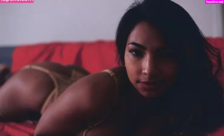 Latika Jha Xxx OnlyFans Thumbnail #eL633OMEs9