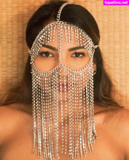 Latika Jha Xxx OnlyFans Thumbnail #gf8SkTdCCF