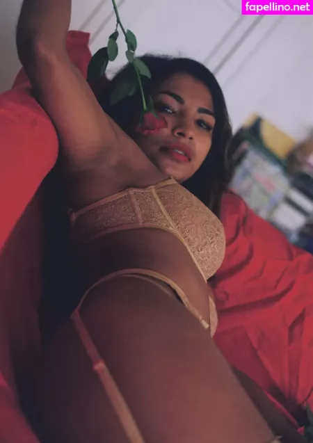 Latika Jha Xxx OnlyFans Thumbnail #pcBv2Ftg8m